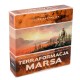 Terraformacja Marsa (edycja gra roku)