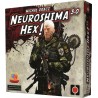 Neuroshima HEX (edycja 3.0)