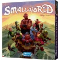 Small World (edycja polska)