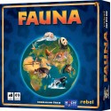 Fauna (druga edycja)