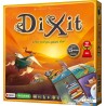 Dixit